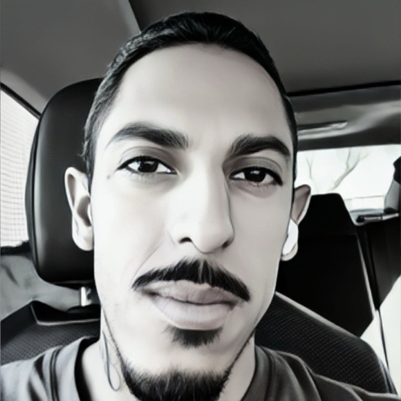 rsanchez1203